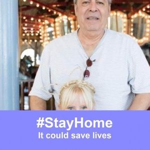 Meet your Posher, Hamid